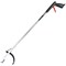Community Litter Picker, 850mm