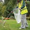 Community Litter Picker, 850mm