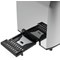 Igenix 2 Slice Toaster 750W Stainless Steel