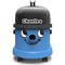 Numatic Charles Wet and Dry Vacuum Cleaner Blue CVC370