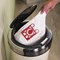 Numatic Charles Wet and Dry Vacuum Cleaner, Blue