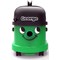 Numatic George 3-in-1 Wet and Dry Vacuum Cleaner, Green
