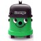 Numatic George 3-in-1 Wet and Dry Vacuum Cleaner Green 825714