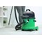 Numatic George 3-in-1 Wet and Dry Vacuum Cleaner, Green