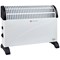 CED 2W Convector Heater, White CED 2W Convector Heater, White