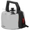 Igenix Stainless Steel Catering Kettle, 2.2kw, 3.5 Litres