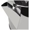 Igenix Stainless Steel Catering Kettle, 2.2kw, 3.5 Litres
