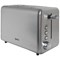 Igenix Stainless Steel 2 Slice Toaster Igenix Stainless Steel 2 Slice Toaster