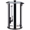 Igenix Stainless Steel Urn, 8.8 Litre
