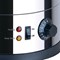 Igenix Stainless Steel Urn, 15 Litre
