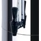 Igenix Stainless Steel Urn, 15 Litre