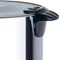 Igenix Stainless Steel Urn, 15 Litre