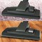 Numatic Hetty Vacuum Cleaner, Pink