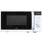 Igenix Microwave Oven 800W 20L White (W440 x D357 x H258mm) Igenix Microwave Oven 800W 20L White (W440 x D357 x H258mm)
