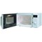 Igenix Microwave Oven 800W 20L White (W440 x D357 x H258mm)