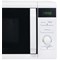 Igenix Microwave Oven 800W 20L White (W440 x D357 x H258mm)