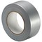 UniBond Duct Tape, 50mm x 25m, Silver UniBond Duct Tape, 50mm x 25m, Silver