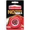 UniBond No More Nails Ultra Strong Permanent Roll, 19mm x 1.5m