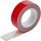 UniBond No More Nails Ultra Strong Permanent Roll, 19mm x 1.5m