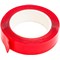 UniBond No More Nails Ultra Strong Permanent Roll, 19mm x 1.5m