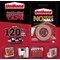 UniBond No More Nails Ultra Strong Permanent Roll, 19mm x 1.5m