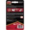 UniBond No More Nails Ultra Strong Permanent Roll, 19mm x 1.5m