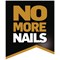 UniBond No More Nails Ultra Strong Permanent Roll, 19mm x 1.5m