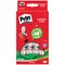 Pritt Stick Glue, Standard, 11g, Pack of 10