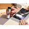 Pritt Stick Glue, Standard, 11g, Pack of 10