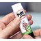 Pritt Stick Glue Stick 43g (Pack of 2)