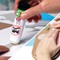 Pritt Stick Glue Stick 43g (Pack of 2)