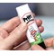 Pritt Stick Glue Stick 22g (Pack of 3)