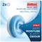 UniBond Aero 360 Neutral Refill, Pack of 2