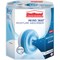 UniBond Aero 360 Neutral Refill, Pack of 2