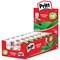Pritt Stick Glue Stick 11g (25 Pack)