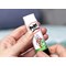 Pritt Stick Glue Stick 11g (25 Pack)