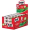 Pritt Stick Glue Stick 22g (24 Pack)