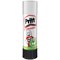 Pritt Stick Glue Stick 22g (24 Pack)