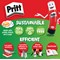 Pritt Stick Glue Stick 22g (24 Pack)