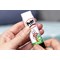 Pritt Stick Glue Stick 22g (24 Pack)