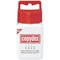 Copydex Craft Glue Bottle - 125ml
