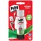 Pritt Stick Large 43g Glue Stick (12 Pack)