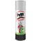 Pritt Stick Large 43g Glue Stick (12 Pack)