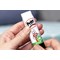 Pritt Stick Large 43g Glue Stick (12 Pack)