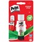 Pritt Stick Medium 22g Glue Stick (12 Pack)