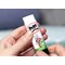 Pritt Stick Medium 22g Glue Stick (12 Pack)