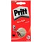 Pritt Glue Dots, Permanent, Double-sided, 12 Wallets of 64