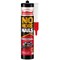 UniBond No More Nails Original Grab Adhesive Cartridge, 365g