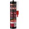 UniBond No More Nails Original Grab Adhesive Cartridge, 365g