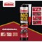 UniBond No More Nails Original Grab Adhesive Cartridge, 365g
